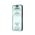 PITAKA StarPeak MagEZ Case 4 do iPhone 15 Pro  milky way galaxy - 1541544 - zdjęcie 2